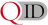qid logo